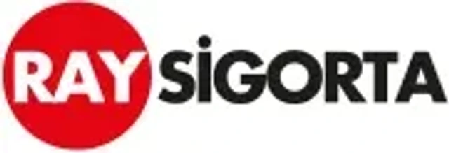 Ray Sigorta