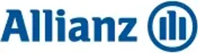 Allianz Sigorta