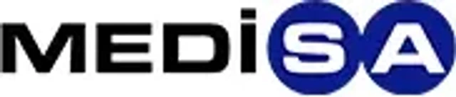 Medisa Sigorta