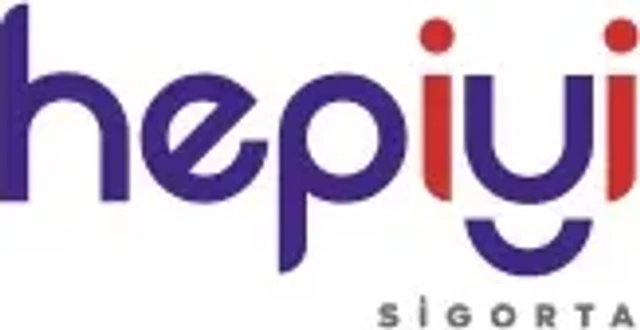 HEPİYİ Sigorta