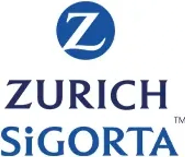 Zurich Sigorta